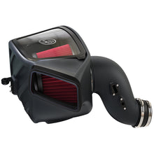 Load image into Gallery viewer, S&B COLD AIR INTAKE FOR 2019-2024 RAM CUMMINS 6.7L