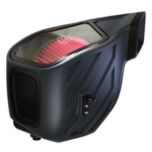 Load image into Gallery viewer, S&B COLD AIR INTAKE FOR 2019-2024 RAM CUMMINS 6.7L
