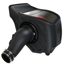 Load image into Gallery viewer, S&B COLD AIR INTAKE FOR 2019-2024 RAM CUMMINS 6.7L