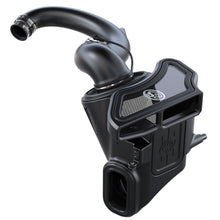 Load image into Gallery viewer, S&B COLD AIR INTAKE FOR 2020-2026 SILVERADO, SIERRA 1500 / TAHOE, YUKON, SUBURBAN, ESCALADE DURAMAX 3.0L