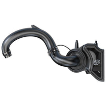 Load image into Gallery viewer, S&B COLD AIR INTAKE FOR 2020-2026 SILVERADO, SIERRA 1500 / TAHOE, YUKON, SUBURBAN, ESCALADE DURAMAX 3.0L