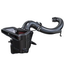 Load image into Gallery viewer, S&B COLD AIR INTAKE FOR 2020-2026 SILVERADO, SIERRA 1500 / TAHOE, YUKON, SUBURBAN, ESCALADE DURAMAX 3.0L