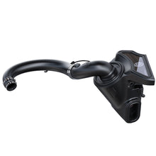 Load image into Gallery viewer, S&B COLD AIR INTAKE FOR 2020-2026 SILVERADO, SIERRA 1500 / TAHOE, YUKON, SUBURBAN, ESCALADE DURAMAX 3.0L