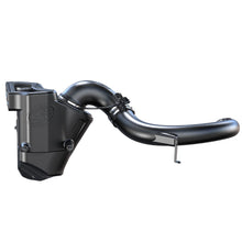 Load image into Gallery viewer, S&B COLD AIR INTAKE FOR 2020-2026 SILVERADO, SIERRA 1500 / TAHOE, YUKON, SUBURBAN, ESCALADE DURAMAX 3.0L