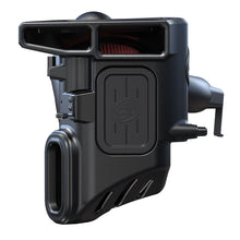 Load image into Gallery viewer, S&B COLD AIR INTAKE FOR 2020-2026 SILVERADO, SIERRA 1500 / TAHOE, YUKON, SUBURBAN, ESCALADE DURAMAX 3.0L