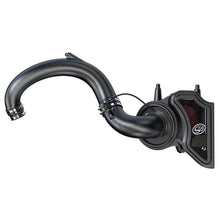 Load image into Gallery viewer, S&B COLD AIR INTAKE FOR 2020-2026 SILVERADO, SIERRA 1500 / TAHOE, YUKON, SUBURBAN, ESCALADE DURAMAX 3.0L