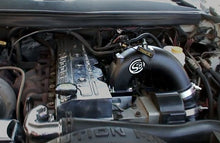 Load image into Gallery viewer, S&B INTAKE ELBOW FOR 1998-2002 DODGE RAM 2500, 3500 5.9L DIESEL