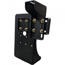 Load image into Gallery viewer, LONGHORN FAB 201050 UNIVERSAL FASS & AIRDOG SKID PLATE MOUNT