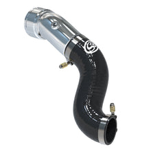 Load image into Gallery viewer, S&B COLD SIDE INTERCOOLER PIPE FOR 2017-2022 FORD POWERSTROKE 6.7L
