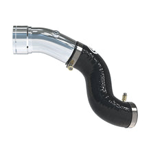 Load image into Gallery viewer, S&B COLD SIDE INTERCOOLER PIPE FOR 2017-2022 FORD POWERSTROKE 6.7L