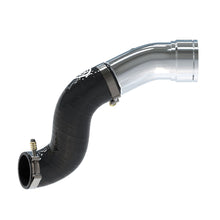Load image into Gallery viewer, S&B COLD SIDE INTERCOOLER PIPE FOR 2017-2022 FORD POWERSTROKE 6.7L