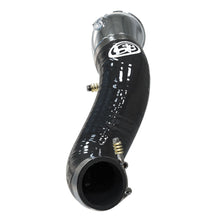 Load image into Gallery viewer, S&B COLD SIDE INTERCOOLER PIPE FOR 2017-2022 FORD POWERSTROKE 6.7L