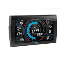 Load image into Gallery viewer, EDGE 84130-3 INSIGHT CTS3 DIGITAL GAUGE MONITOR