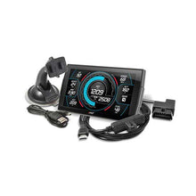 Load image into Gallery viewer, EDGE 84130-3 INSIGHT CTS3 DIGITAL GAUGE MONITOR