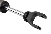 Load image into Gallery viewer, FOX PERFORMANCE ELITE SERIES 2.5 RESERVOIR SHOCKS - ADJUSTABLE