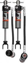 Load image into Gallery viewer, FOX PERFORMANCE ELITE SERIES 2.5 RESERVOIR SHOCKS - ADJUSTABLE