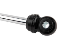 Load image into Gallery viewer, FOX PERFORMANCE ELITE SERIES 2.5 RESERVOIR SHOCKS - ADJUSTABLE