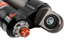 Load image into Gallery viewer, FOX PERFORMANCE ELITE SERIES 2.5 RESERVOIR SHOCKS - ADJUSTABLE