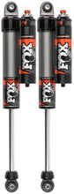 Load image into Gallery viewer, FOX PERFORMANCE ELITE SERIES 2.5 RESERVOIR SHOCKS - ADJUSTABLE