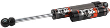 Load image into Gallery viewer, FOX PERFORMANCE ELITE SERIES 2.5 RESERVOIR SHOCKS - ADJUSTABLE