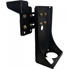 Load image into Gallery viewer, LONGHORN FAB 201050 UNIVERSAL FASS & AIRDOG SKID PLATE MOUNT