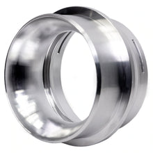 Load image into Gallery viewer, Banks Boost Tube Upgrade Kit