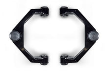 Load image into Gallery viewer, CST Suspension 20-24+ Chevy / GMC HD 2500 / 3500 2wd 4wd Upper Control Arm