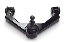 Load image into Gallery viewer, CST Suspension 20-24+ Chevy / GMC HD 2500 / 3500 2wd 4wd Upper Control Arm