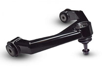 Load image into Gallery viewer, CST Suspension 20-24+ Chevy / GMC HD 2500 / 3500 2wd 4wd Upper Control Arm