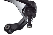 Load image into Gallery viewer, CST Suspension 20-24+ Chevy / GMC HD 2500 / 3500 2wd 4wd Upper Control Arm