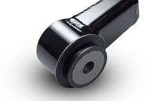 Load image into Gallery viewer, CST Suspension 20-24+ Chevy / GMC HD 2500 / 3500 2wd 4wd Upper Control Arm