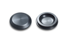 Load image into Gallery viewer, CST Suspension 20-24+ Chevy / GMC HD 2500 / 3500 2wd 4wd Upper Control Arm