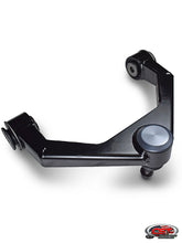 Load image into Gallery viewer, CST Suspension 20-24+ Chevy / GMC HD 2500 / 3500 2wd 4wd Upper Control Arm