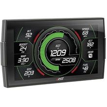 Load image into Gallery viewer, EDGE PRODUCTS 85400-200 EVOLUTION CTS3 TUNER (DURAMAX)
