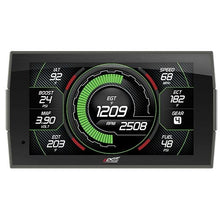 Load image into Gallery viewer, EDGE PRODUCTS 85400-200 EVOLUTION CTS3 TUNER (DURAMAX)