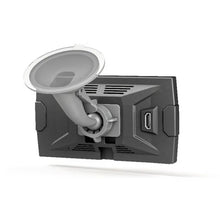 Load image into Gallery viewer, EDGE PRODUCTS 85400-100 EVOLUTION CTS3 TUNER (POWERSTROKE)