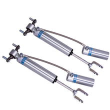 Load image into Gallery viewer, Bilstein B8 5160 Package for 2011-2025+ GM 2500/3500HD