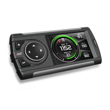 Load image into Gallery viewer, EDGE PRODUCTS 85301 EVOLUTION CS2 (CALIFORNIA EDITION)