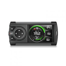 Load image into Gallery viewer, EDGE PRODUCTS 85300 EVOLUTION CS2