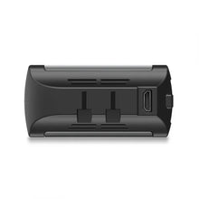 Load image into Gallery viewer, EDGE PRODUCTS 85300 EVOLUTION CS2