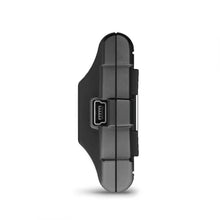 Load image into Gallery viewer, EDGE PRODUCTS 85300 EVOLUTION CS2