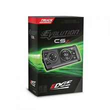 Load image into Gallery viewer, EDGE PRODUCTS 85300 EVOLUTION CS2