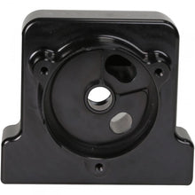 Load image into Gallery viewer, FLEECE FUEL FILTER UPGRADE KIT L5P DURAMAX (2020-2024+ Standard Bed)