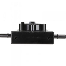 Load image into Gallery viewer, FLEECE FUEL FILTER UPGRADE KIT L5P DURAMAX (2020-2024+ Standard Bed)