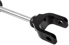 Load image into Gallery viewer, Fox Reservoir Package (2020-2025+ GMC/Chevy 2500/3500HD)