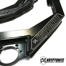 Load image into Gallery viewer, KRYPTONITE UPPER CONTROL ARM KIT 2001-2010