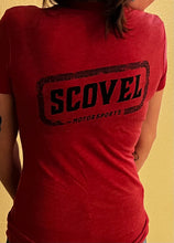 Load image into Gallery viewer, Men's Short Sleeve Shirt (4+ Weeks Backorder)