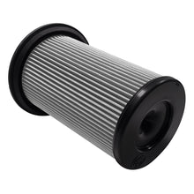 Load image into Gallery viewer, S&B COLD AIR INTAKE FOR 2020-2026 SILVERADO, SIERRA 1500 / TAHOE, YUKON, SUBURBAN, ESCALADE DURAMAX 3.0L