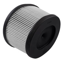 Load image into Gallery viewer, S&B INTAKE REPLACEMENT FILTER KF-1080/KF-1080D