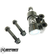 Load image into Gallery viewer, KRYPTONITE ULTIMATE FRONT END PACKAGE 2011-2025+